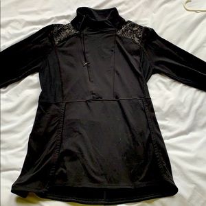 Calia running jacket